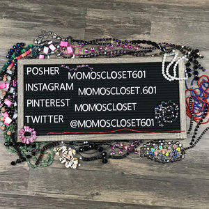 Origami Owl Jewelry - 5 for $19 Origami Owl Piano Retired 2J Origami Owl Jewelry - 5 for $19 Origami Owl Piano Retired 2J